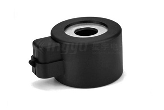 電磁線圈生產(chǎn)廠家如何維系客戶群體?