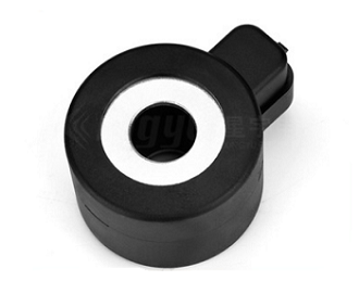 如何選購(gòu)高質(zhì)量的電磁閥線圈？