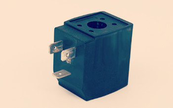 哪些因素影響電磁閥線圈的磁力大??？