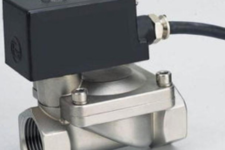 哪些因素會縮短電磁閥線圈的使用壽命？