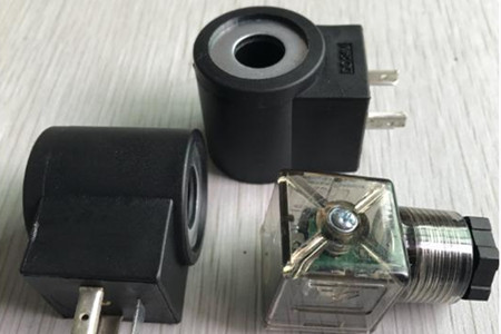 如何選購電磁閥線圈?