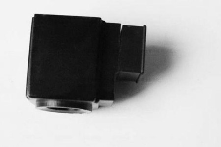 防爆電磁線(xiàn)圈燒壞的原因有哪些？