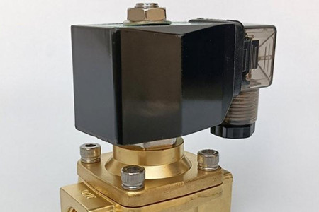 防爆電磁線(xiàn)圈燒壞的原因有哪些？