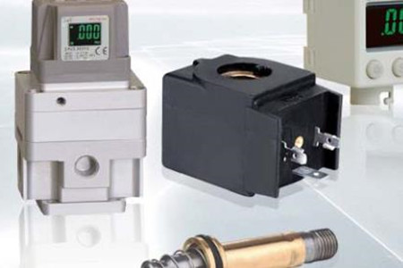 熱塑性電磁線(xiàn)圈纏繞時(shí)的關(guān)鍵注意事項(xiàng)