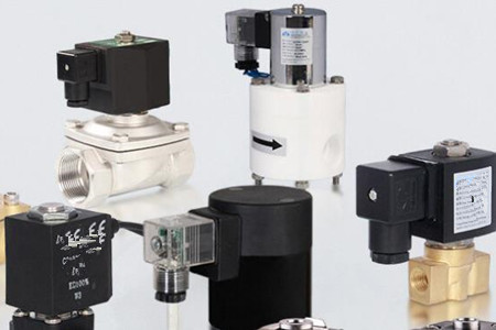 哪些原因?qū)е码姶砰y不能關(guān)閉？原因竟是這樣！