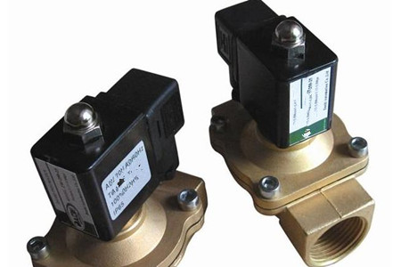 哪些原因?qū)е码姶砰y不能關(guān)閉？原因竟是這樣！