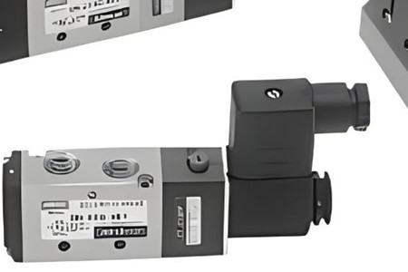 高頻電磁閥如何選型？學會這幾招！