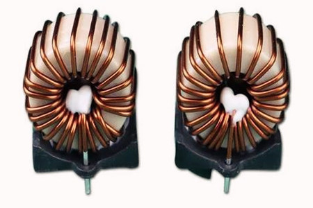 電磁線(xiàn)圈是怎么產(chǎn)生渦流的？一學(xué)就會(huì)！