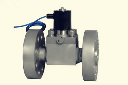 輕松了解！防爆電磁閥的應用與維護知識