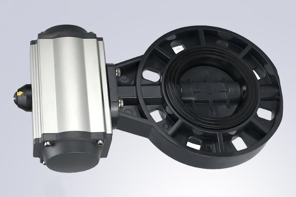 塑膠蝶閥的型號(hào)規(guī)格、標(biāo)準(zhǔn)規(guī)范及市場(chǎng)價(jià)格