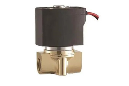 如何選擇合適微型電磁閥，一份全面指南！