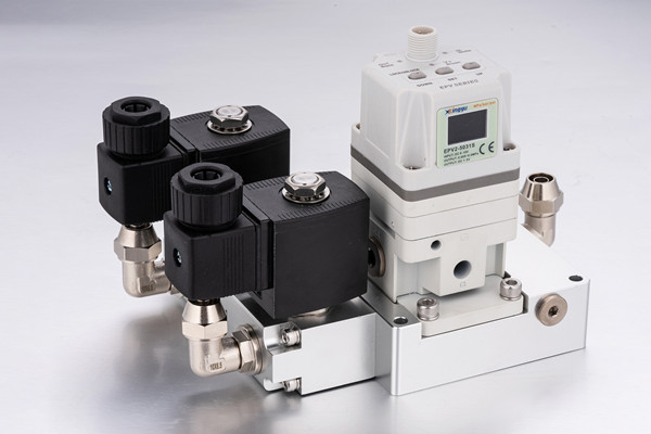 星宇電子電磁閥、數(shù)顯壓力開關(guān)產(chǎn)品一覽