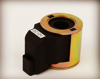 安裝電磁閥線圈需注意哪些事項(xiàng)？