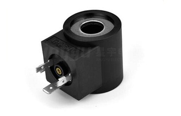 電磁線圈的原材料對(duì)其性能有哪些影響？