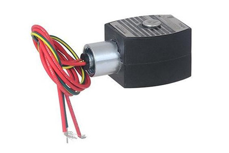 如何延長防爆線圈的使用壽命？