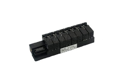 電磁閥的耐壓等級(jí)與通徑的關(guān)系是怎么樣的？