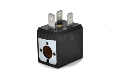 電磁線圈的電阻應(yīng)如何測(cè)量？