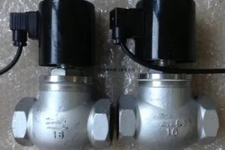 電磁閥廠家都有哪些？星宇電子口碑不錯！