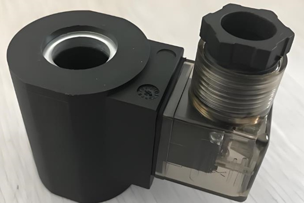 使用不當(dāng)會(huì)造成電磁閥線(xiàn)圈使用壽命縮短！