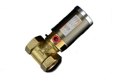 氣控流體閥中斜角閥閥體材質(zhì)、缸筒材質(zhì)、密封材質(zhì)是什么？