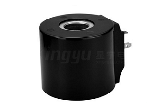 電磁閥線圈的壽命會受到哪些應用因素的影響？