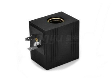 電磁線圈損壞主要是由哪些原因造成的？