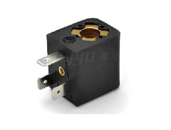 使用電磁線圈時有哪些注意事項？