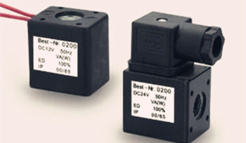 電磁閥線圈銷售價(jià)格受哪些因素影響？