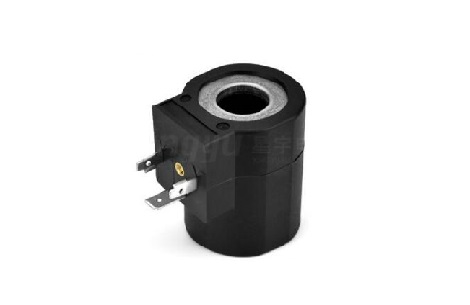 電磁線(xiàn)圈通電時(shí)噪音過(guò)大，如何解決？