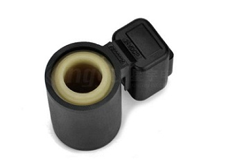 消費者在購買電磁閥線圈時需要注意什么？