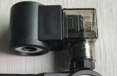 怎么測(cè)量電磁閥線圈的好壞？