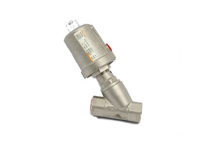 氣控流體閥中角座閥RJQ22-S50-15和RJQ22-S40-15的區(qū)別？