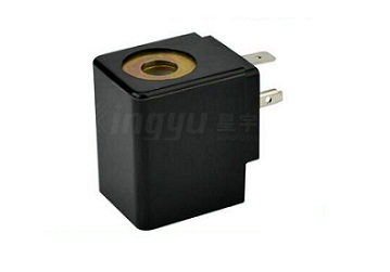 常見(jiàn)的電磁線圈測(cè)試項(xiàng)目有哪些？