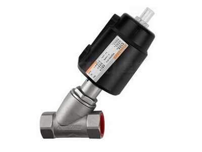 氣控流體閥主要應(yīng)用在哪些領(lǐng)域？