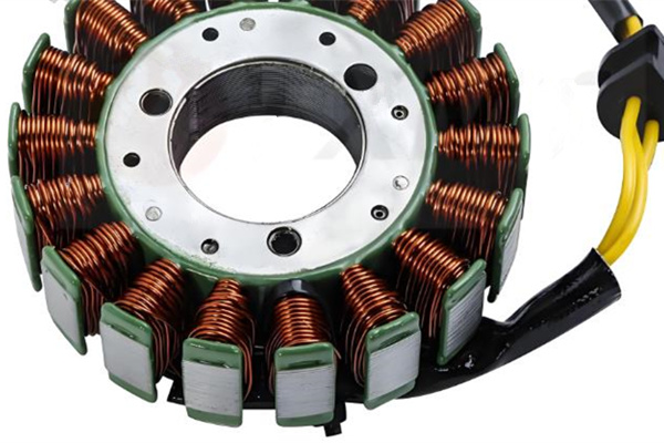 電磁線(xiàn)圈外殼有哪些材質(zhì)？用哪種材質(zhì)好？