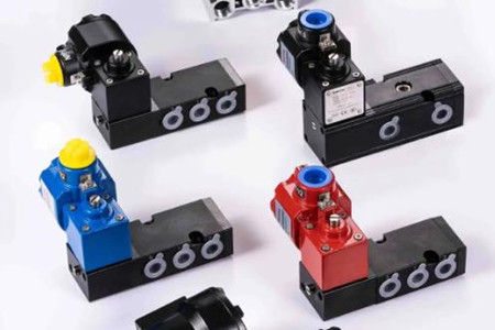 輕松了解！防爆電磁閥的應(yīng)用與維護(hù)知識