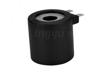 電磁閥線圈的絕緣等級(jí)是多少？不同的等級(jí)有什么區(qū)別？