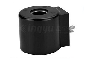 電磁閥線圈為什么容易燒掉？