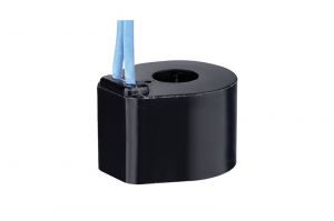 熱固性塑封類(lèi)空調(diào)制冷專(zhuān)用電磁線圈