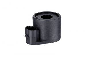 熱塑性塑封類(lèi)車(chē)用電磁線圈