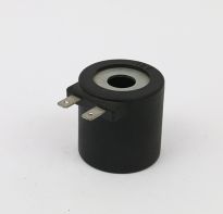 熱塑性塑封類(lèi)液壓類(lèi)電磁閥用線圈